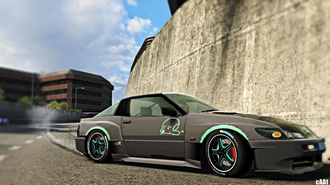 我是新手想养鱼，预算不超过200。有什么好的建议或者禁忌吗。？