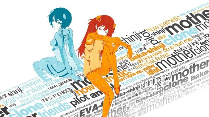 ***《凡人修仙传》有哪些令人伤感的情节？