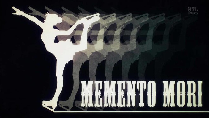 大学做项目，负责人禁止我用 Vue，React，让我用基础 HTML，CSS，JS 开发前端怎么办?