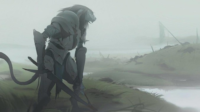 如何评价《塞尔达传说：王国之泪》？