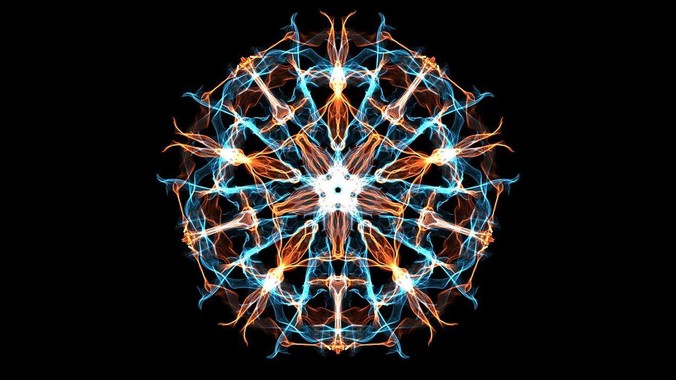 小米发布了 REDMI 首款旗舰小平板 K Pad，仅 8.8 英寸，小巧便携，如何评价这一设计？