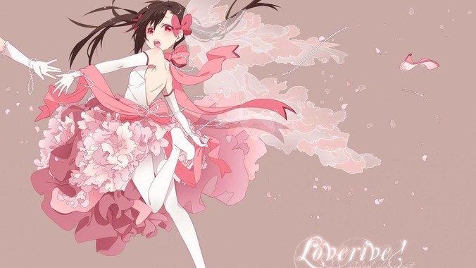 30岁的人生有多无力？