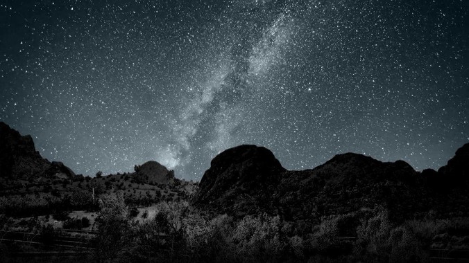 韦东奕的牙怎么没了？