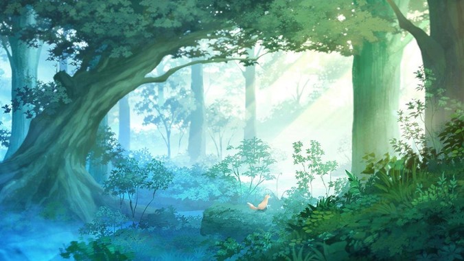 为何泉州不做大市区?