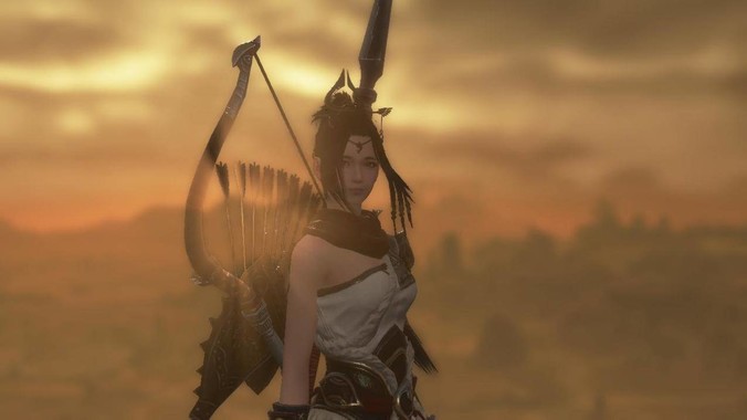 都说时尚是一个轮回，有哪些老电视剧里面的穿搭到现在都还是很潮的呢？