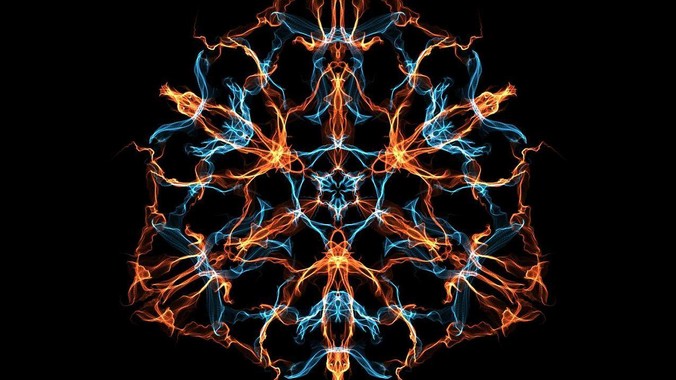 为什么说6月30日是裁员大限将至？