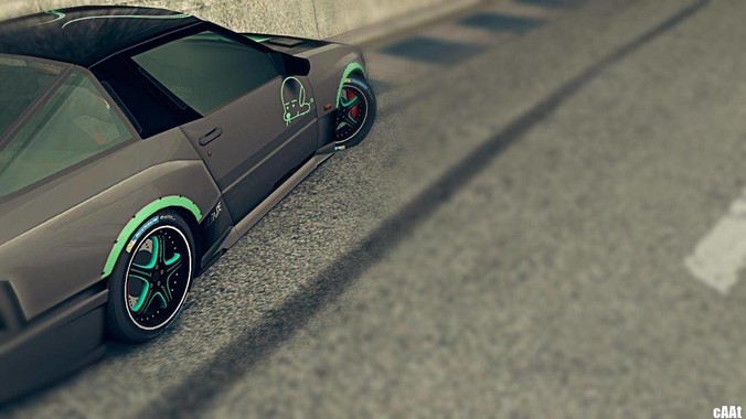 小米发布了 REDMI 首款旗舰小平板 K Pad，仅 8.8 英寸，小巧便携，如何评价这一设计？