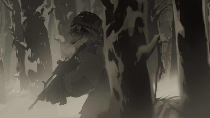 如何评价老饭骨徐荫在 2023 年 4 月 27 日***中制作的惠灵顿牛排？