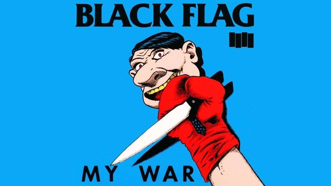 为什么安踏还不能和 Nike 相抗衡？