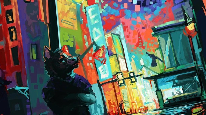 你被哪个后来知道很sb的BUG困扰过一周以上吗？