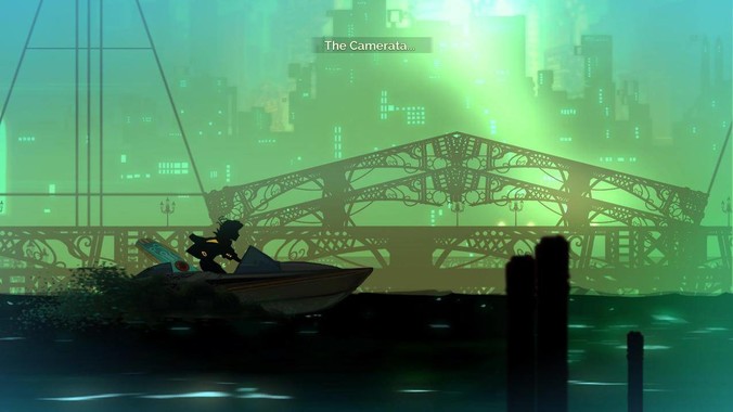 海贼王为什么现在被全网黑?