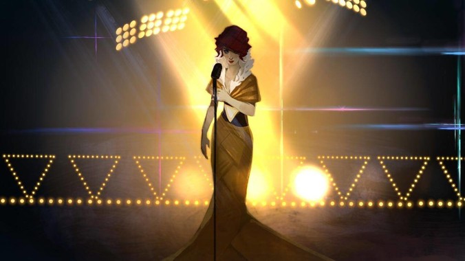 你曾看到空乘做过的最傻的事情是什么？