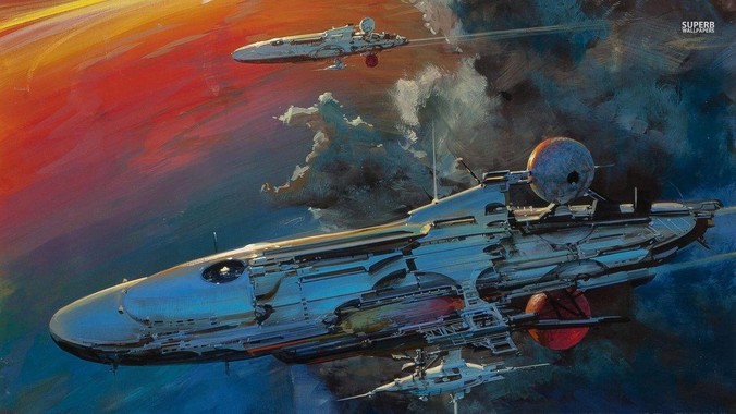 27寸显示器是否有必要到4K？