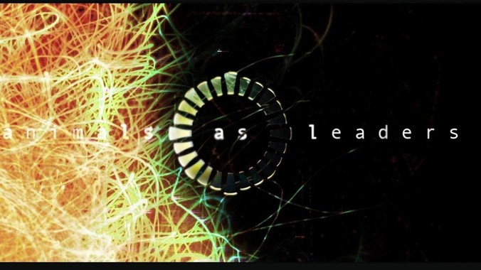 《武林外传》里最让你心酸的画面是什么？