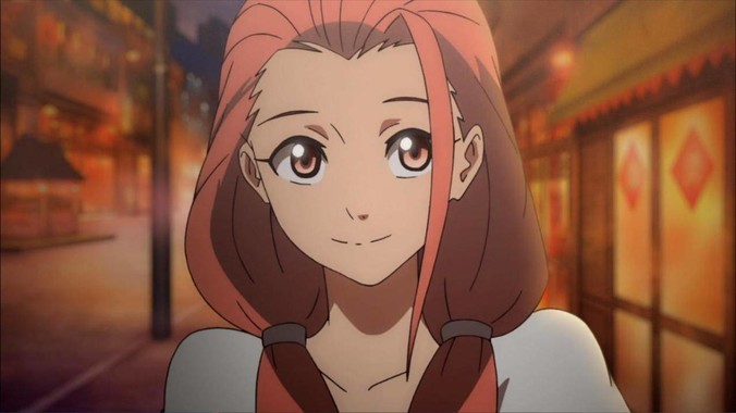 为什么情侣在一起旅行后容易分手？